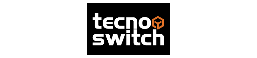 Tecnoswitch