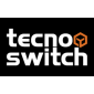 Tecnoswitch