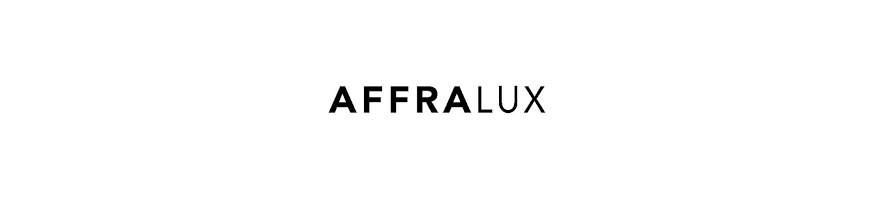 Affralux