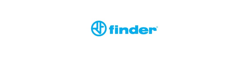 FINDER