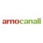 Arnocanali