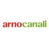 Arnocanali
