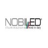 Nobile illuminazione a led