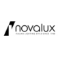 Novalux Illuminazione