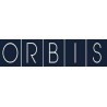 Orbis strumenti di controllo energia