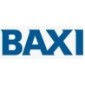 Baxi Caldaie