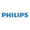 Philips lampade e apparecchi