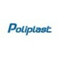 Poliplast Illuminazione