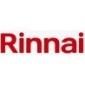 Rinnai