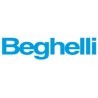Beghelli