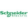 Schneider Electric