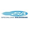 Specialcavi Baldassari