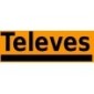 Televes