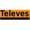 Televes