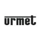 Urmet