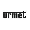 Urmet