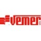 Vemer