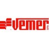 Vemer
