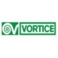 Vortice s.p.a