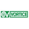 Vortice s.p.a