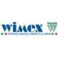 Wimex S.p.A.