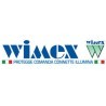 Wimex S.p.A.