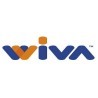 Wiva