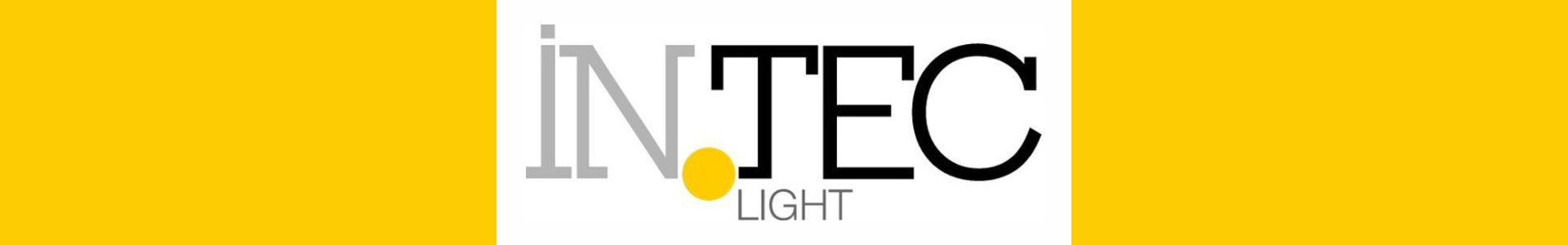 INTEC