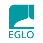 EGLO