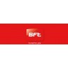 BFT Motori per cancelli