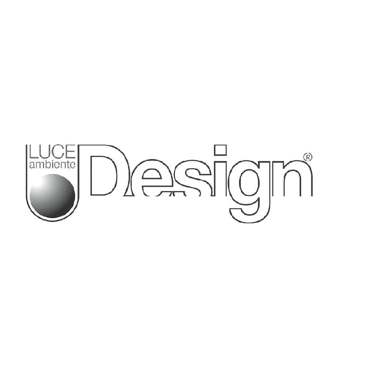 LUCE AMBIENTE DESIGN