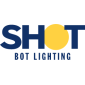SHOT BOT LIGHTING