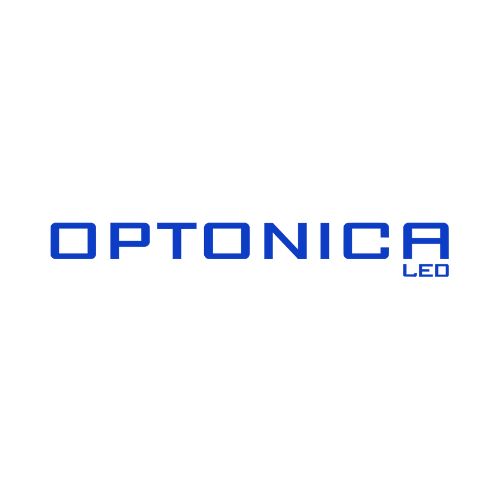 OPTONICA