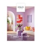 EGLO LIVING DECORATION