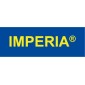 IMPERIA