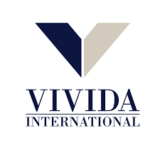 Vivida International