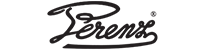PERENZ