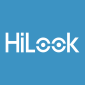 HILOOK