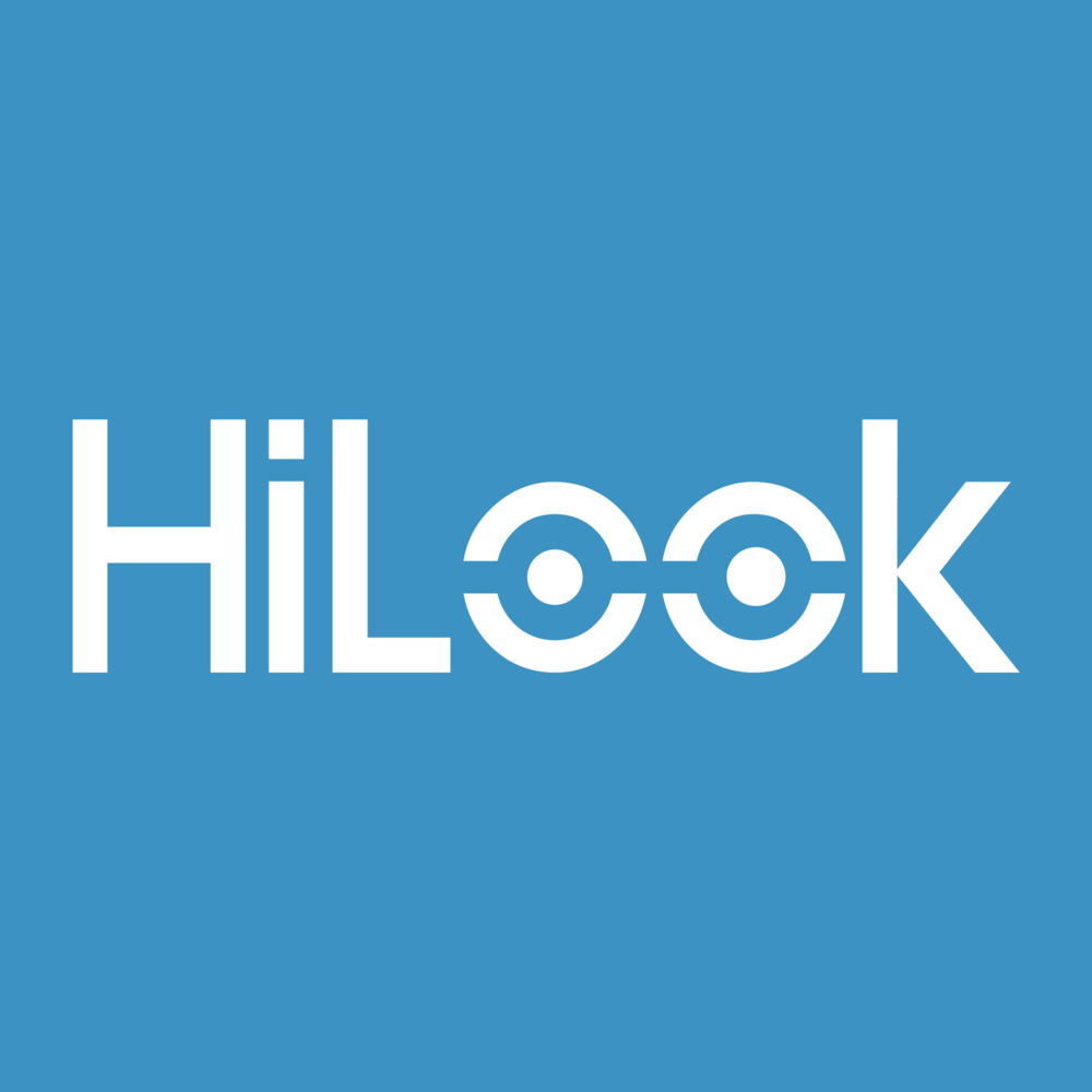 HILOOK