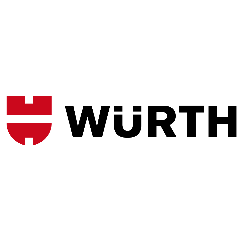 WÜRTH