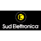 SUD ELETTRONICA