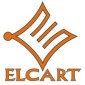ELCART
