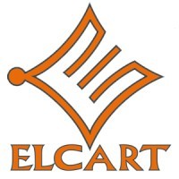 ELCART