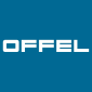 OFFEL