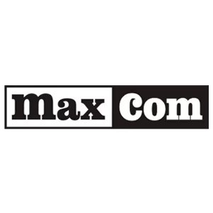 MAXCOM