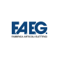 FAEG