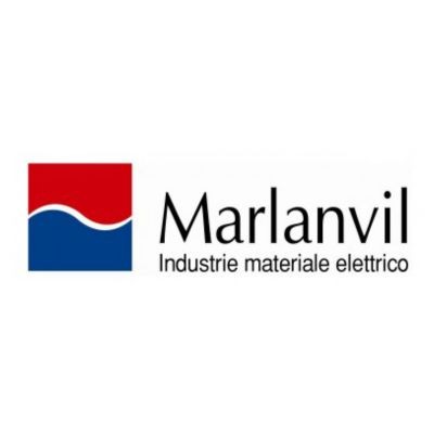 MARLANVIL