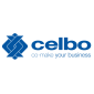 CELBO