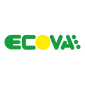 ECOVA
