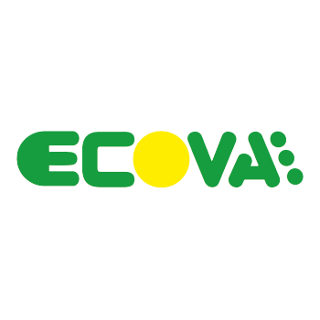ECOVA